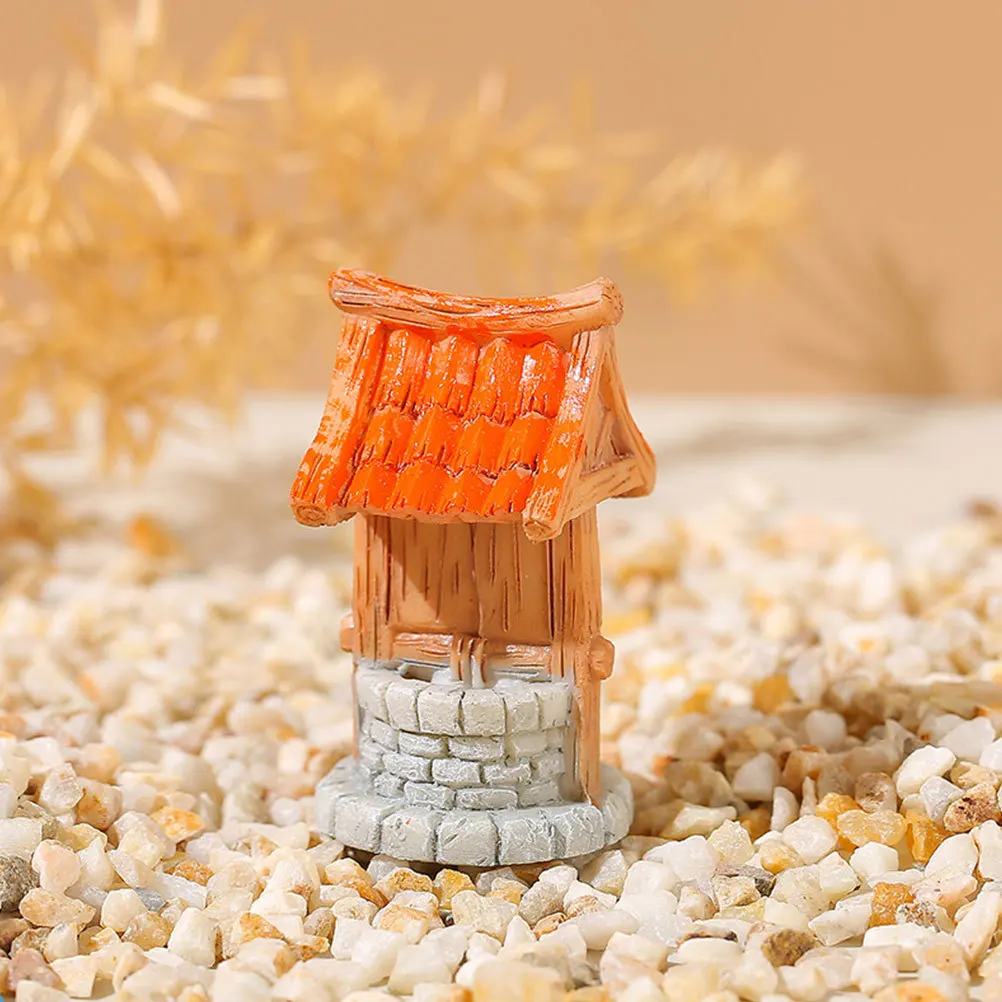 

3pcs Artificial Driftwood For Fish Aquarium Decor Tank Ornament Reptile Habitat Resin Branch Wood Cave Landscape Supply