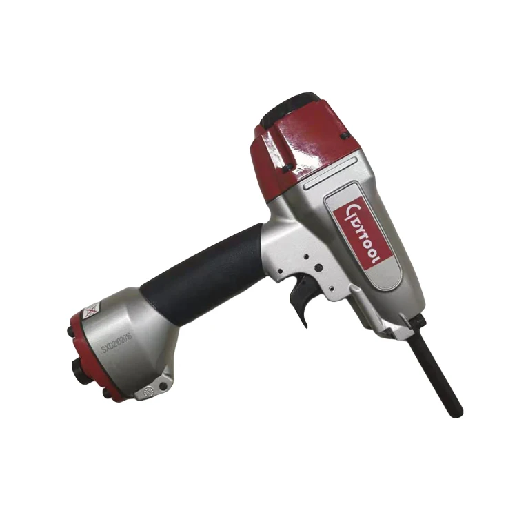 Professional Indust…