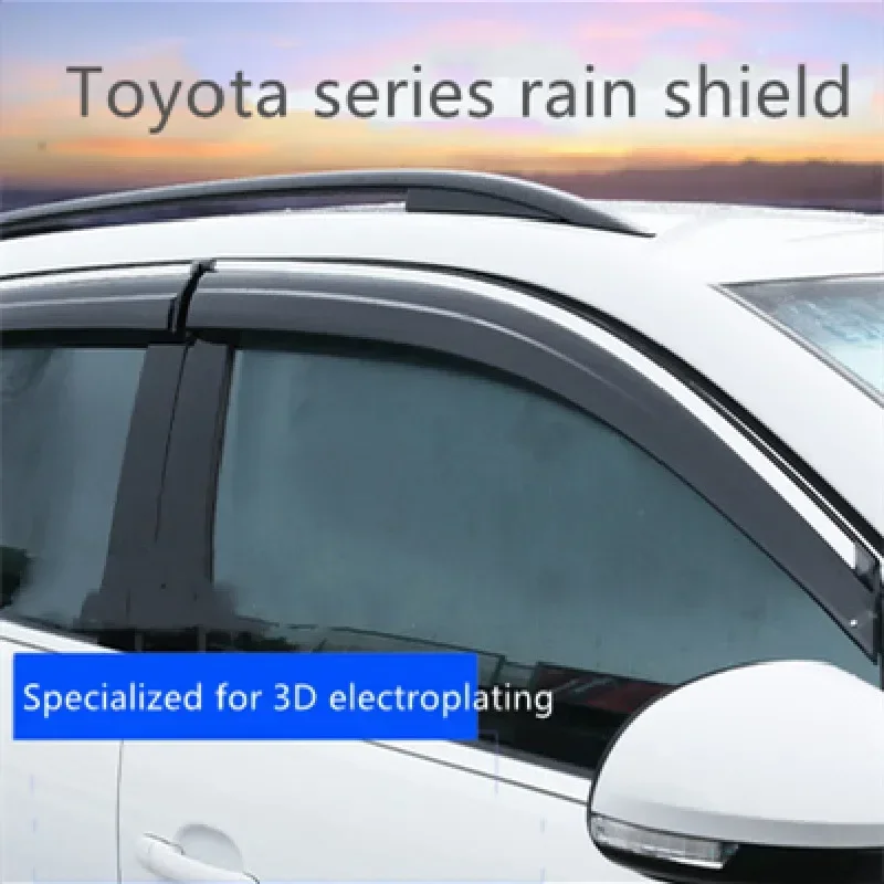 deflettori-per-finestrini-laterali-resistenti-di-alta-qualita-per-toyota-hilux-surf-2017-2018-2019-2020-2021-visiere-nere-per-finestrini-protezioni-da-sole-e-pioggia