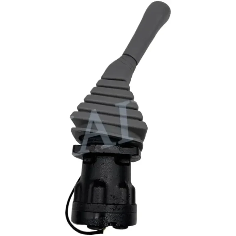 

DH220-5 R200-5 Ручка джойстика пилотного клапана Запасные части в сборе Детали экскаватора (R200-5)