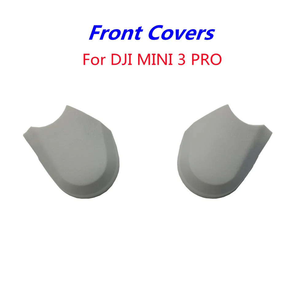 

Side Cover For DJI Mini 3 Pro Replacement Parts High Precision Drone Body Side Shell Protective Accessory