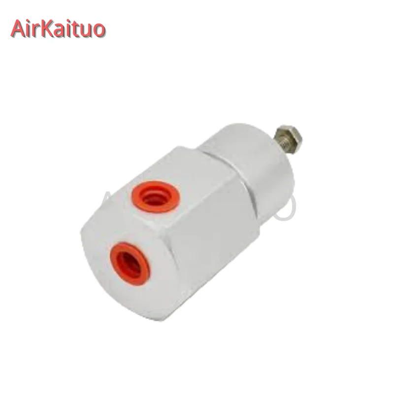 

250017-280 Regulating Valve Fits Sullair Air Compressor
