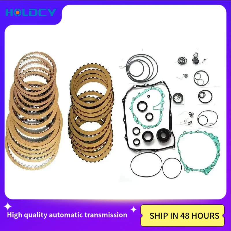 0D5 8HP65 8HP65A 8H… - image