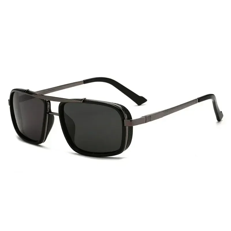 Thumbnail 4 - #47 Latest Polarized Sunglasses Updates