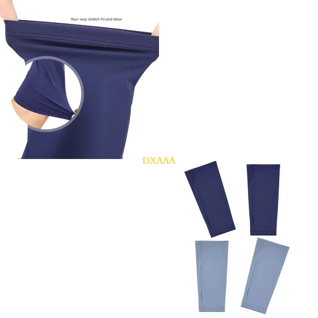 dxaa-4-piezas-manga-comoda-para-brazo-manga-liviana-para-soporte-brazo-para-ninos-adultos
