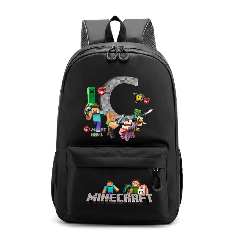 Thumbnail 4 - #40 Best Kids Backpacks to Buy In 2026