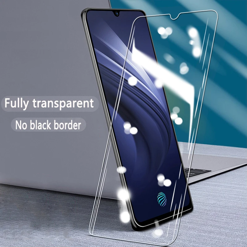 2pcs/set Screen Tempered Glass For Sony Xperia ACE III Protective Glas Screen Protector For Sony Xperia ACE Ⅲ