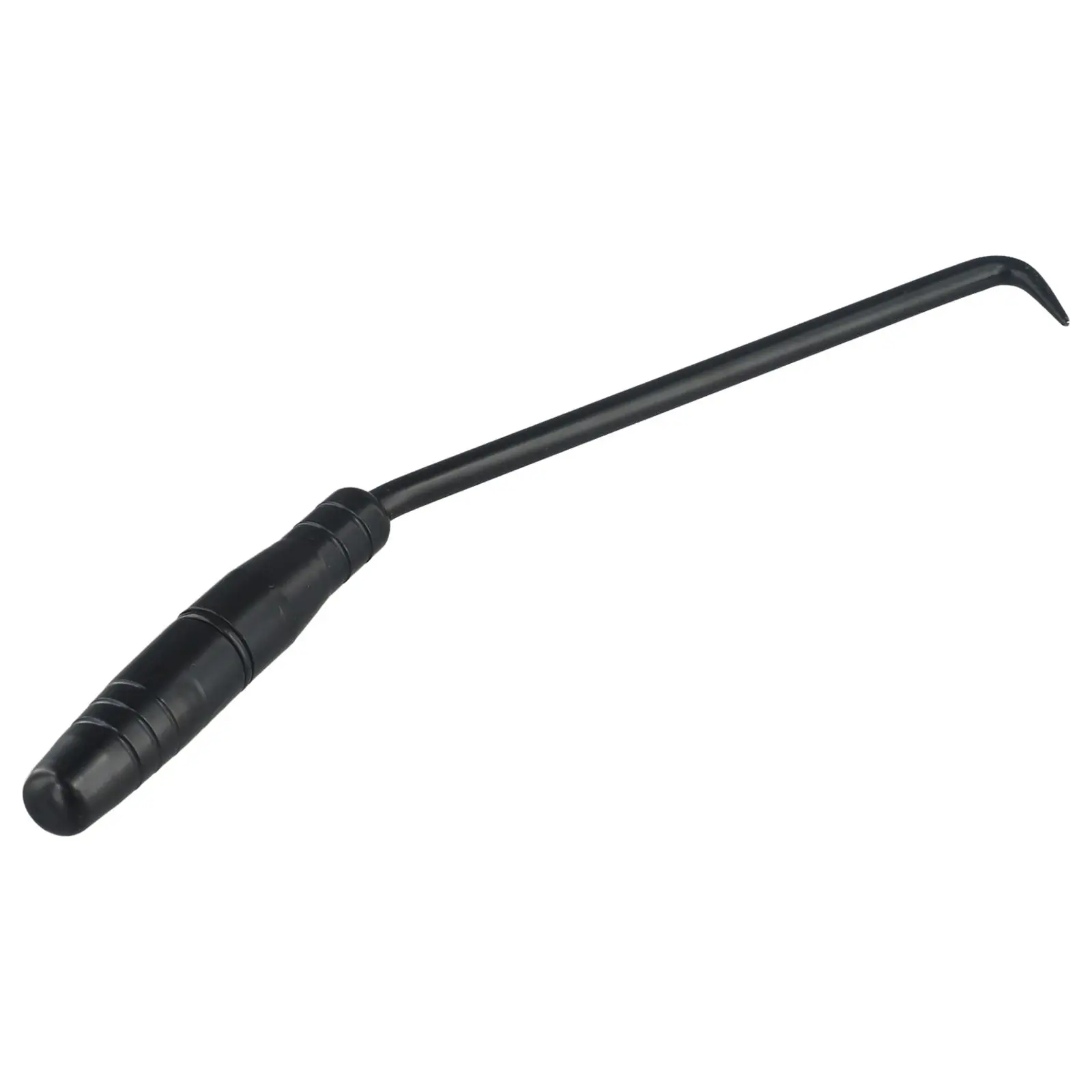 Twisting Process Construction Site Color Black Concrete Construction Tool Wire Twisting Tool Ergonomic Grip Long-lasting Use