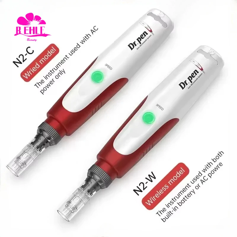 cartouches-jetables-de-remplacement-a-fente-baionnette-pour-stylo-de-microneedling-derma-pen-n2-style-boucle-pour-drpen-n2