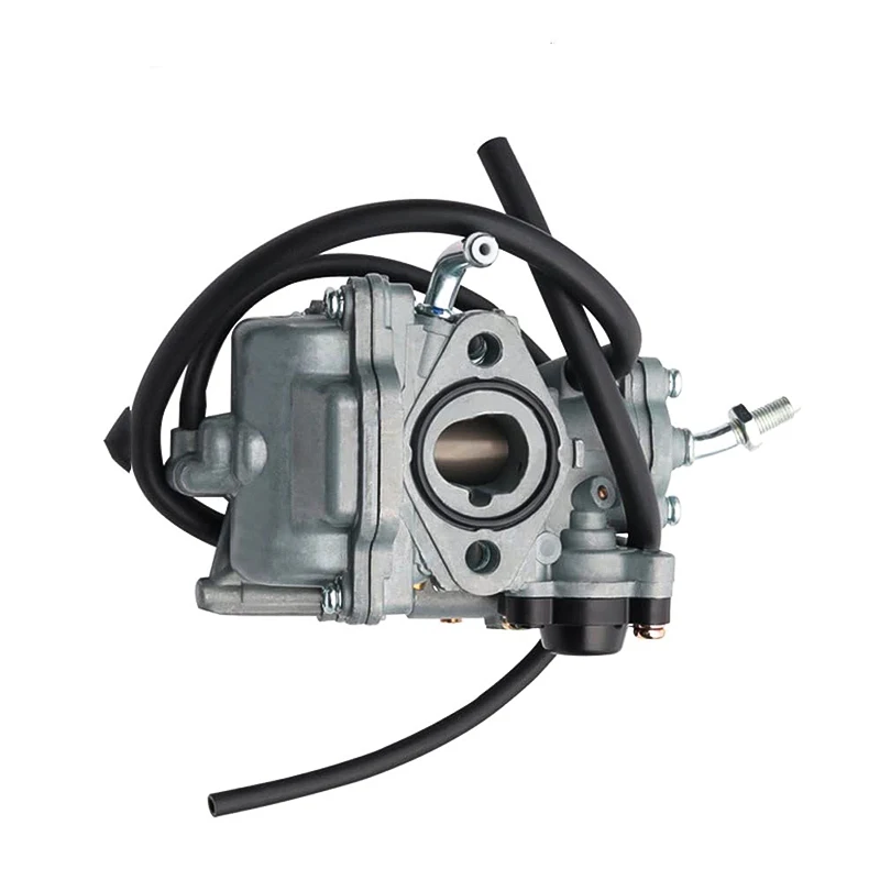 4S9-E4101-11 Motorcycle Carburetor Carb for Yamaha LYM110 LYM110-2 T110C 2010 T110 2CT2 T110 40B3 Replacement Accessories