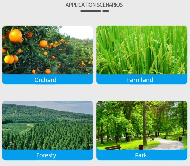 XPH IoT Solar Pest Monitoring Lamp Intelligent LED Pest Detection System with Forecast Light Trap 220V 1 Year Warranty