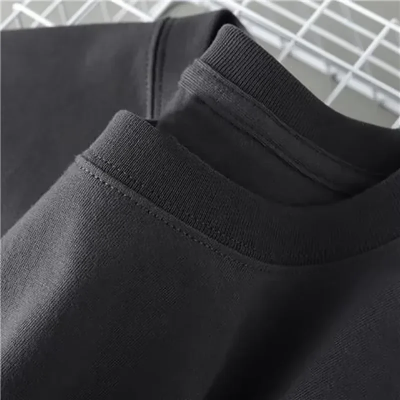 2026 Kinder _Winnie The Pooh_ Mehrfarbig Bedrucktes Lässiges Bequemes T-Shirt - Geeignet für Jungen und Mädchen im Sommer – Detail 7