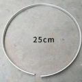 Ring-25cm