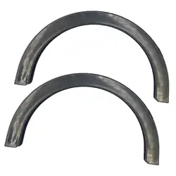 Protector de cubierta de monopatín, tira de goma contra choques, excelente protección de bordes para tabla de balancín doble