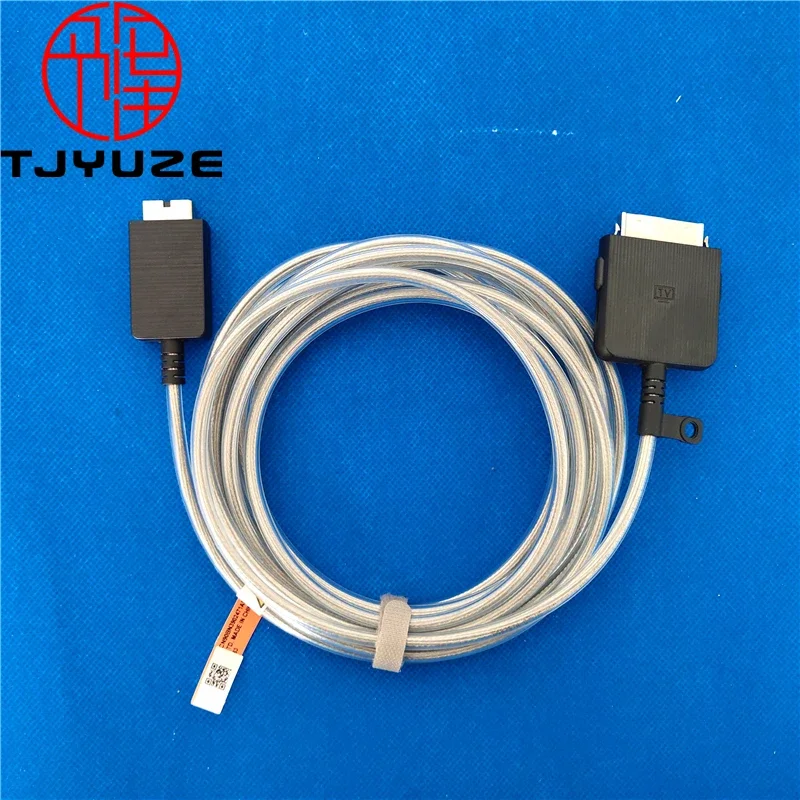 

New and original for TV Set Line BN39-02471A one connect mini cable