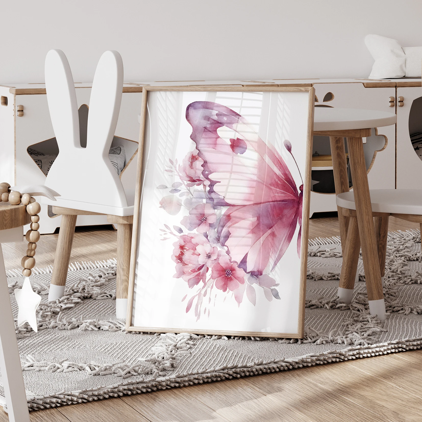 3 pezzi di cartoni animati per - Sustainable Living Products recensione e prezzo