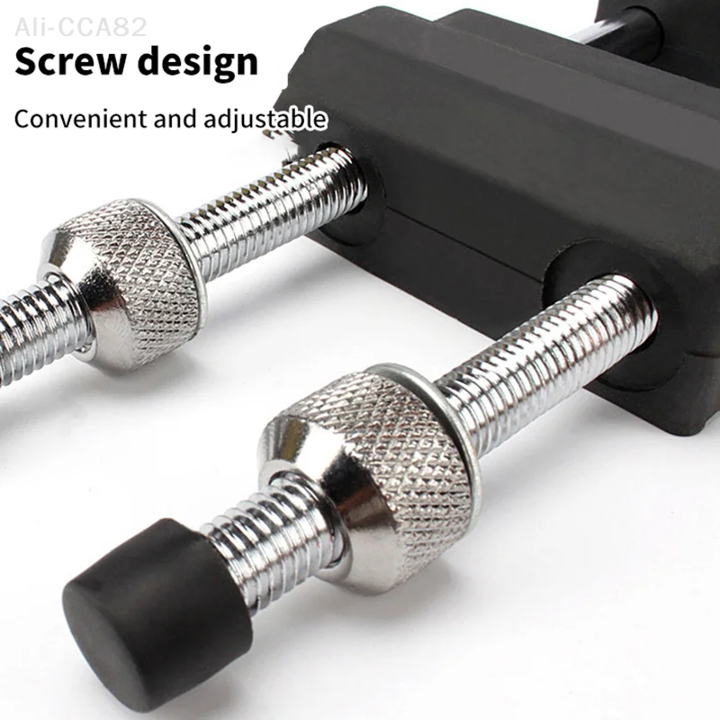 Piedra de afilar antideslizante ajustable para el hogar profesional, soporte de Base de piedra de aceite, soportes de piedra para afilar, soporte de piedra