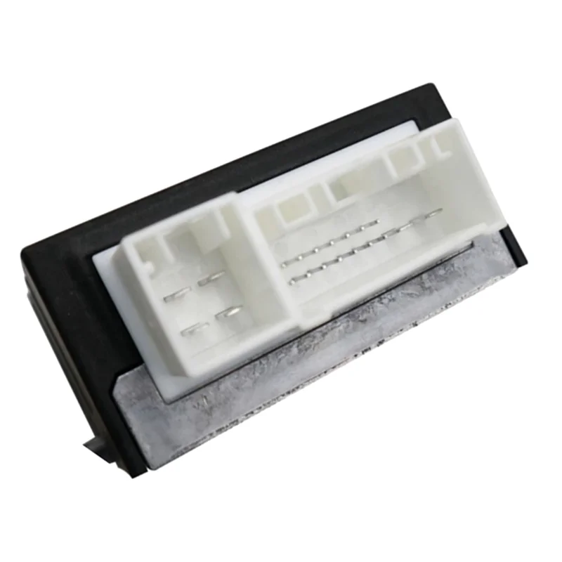 Neues Kraftstoffpumpen-Steuergerät-Modul 16147411595 7411595 für BMW 3/4/5/6/7 Serie X5 X6 Teile