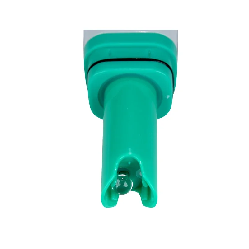 

Карманный pH-тестер Apera PH20 Value, измеритель pH типа ручки