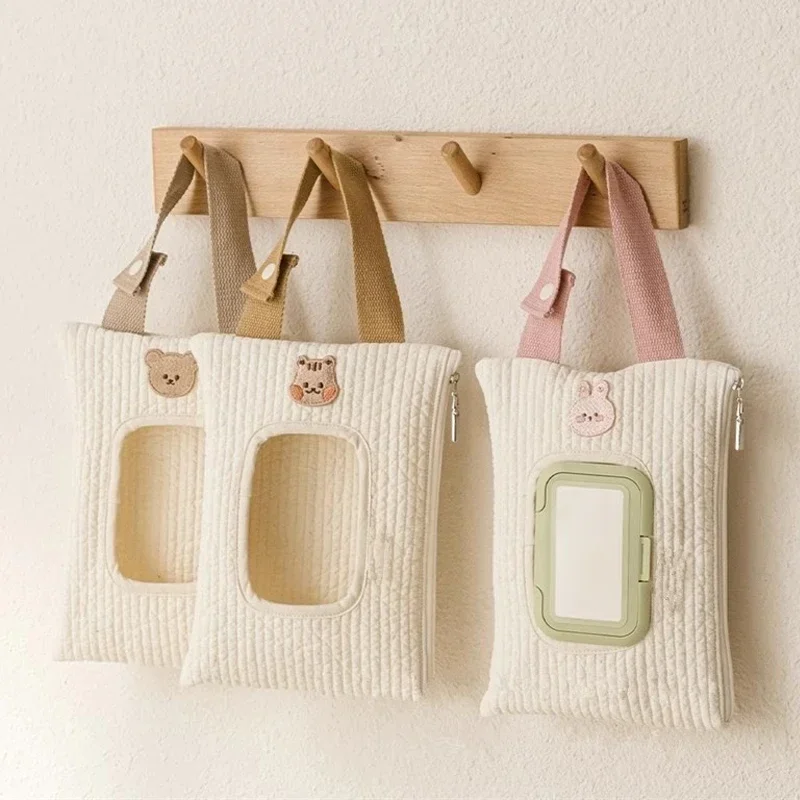 Thumbnail 3 - #27 New Baby Wet Wipes Arrivals