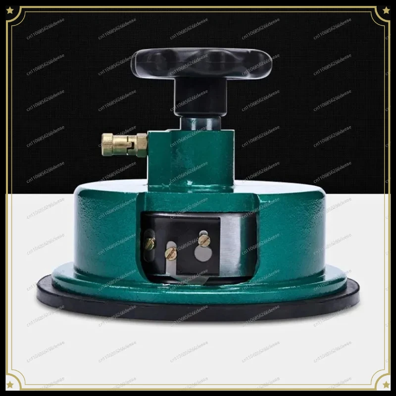 

Round Textile Sample Cutter 100 Sqcm for Fabric GSM Weight Measurement and Quality Inspection-YBJ