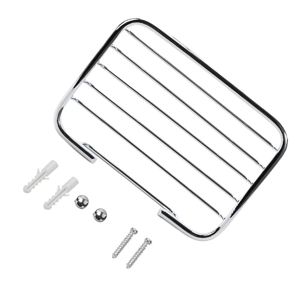 

Держатель для мыла из нержавеющей стали, мыльница, мыльница, мыльница для хранения в ванной, настенная полка для хранения, держатель, аксессуары для ванной комнаты