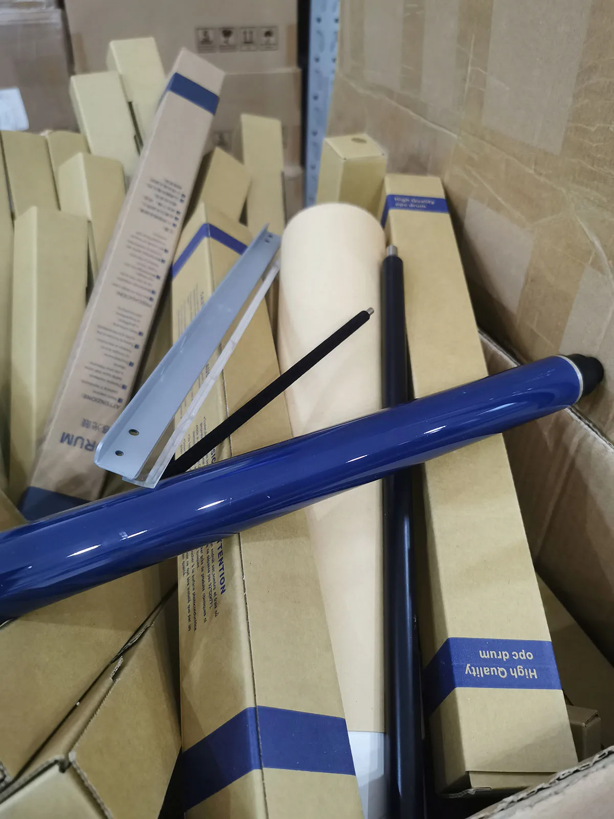 

1 комплект MP5054 OEM цветной барабанный комплект OPC, лезвие для чистки барабана для Ricoh MP2554 MP3054 MP3554 MP4054 MP5054 MP6054 MP 2554 3554 6054 PCR