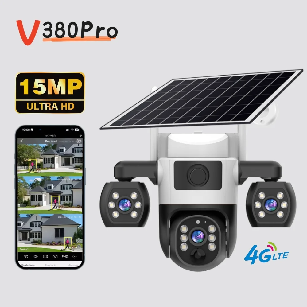 telecamera-solare-15mp-4g-zoom-10x-triplo-schermo-batteria-8000mah-rilevazione-movimento-pir-sicurezza-solare-cctv-telecamera-ip-di-sorveglianza-4g-lte