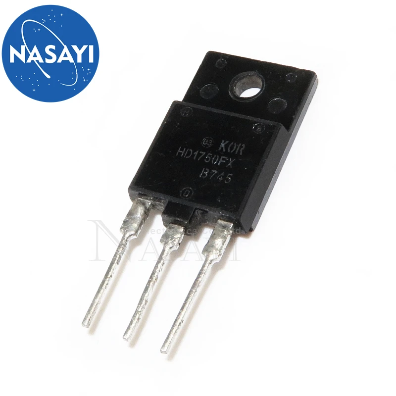 BU808DFX BU808 GT30J122 GT35J321 35J321 HD1750FX HD1750 MBR3060APT MD1802FX MD1803DFX MD1803 SK3875 SK-3875 ST1803DHI F6264