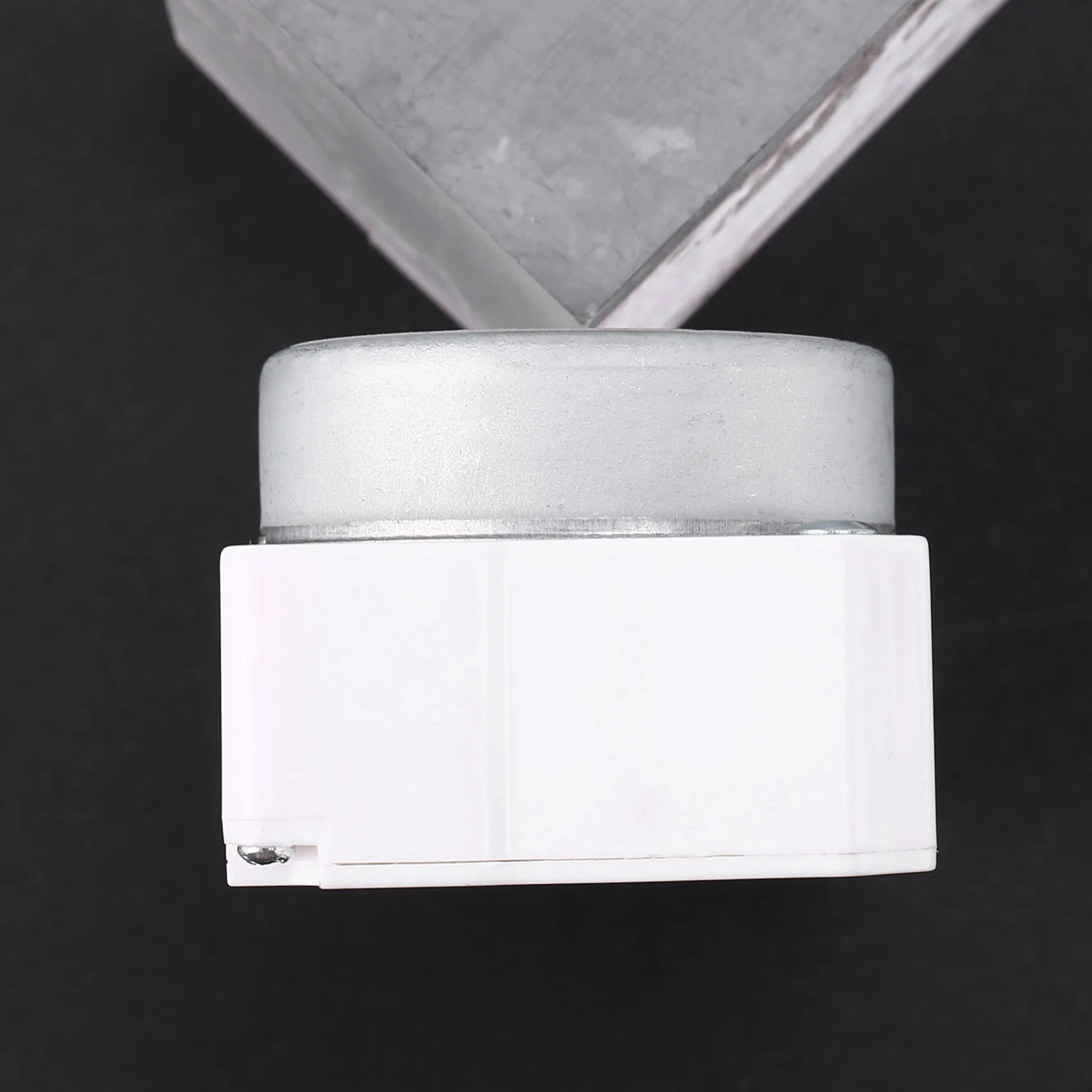 Hyqhyq 5X Refrigera…