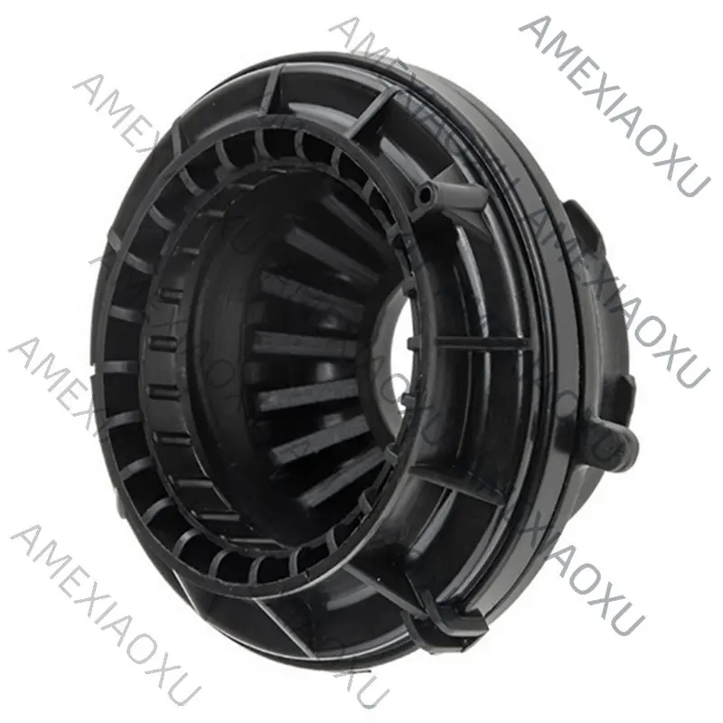 

AMEXIAOXU For FORD GALAXY Mondeo S-Max For Land Rover FREELANDER RANGE Volvo S80 V70 J9C1399 LR018785 Front Shock Absorber Be