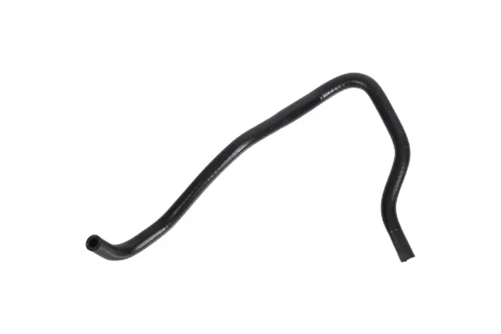 

Запасная деталь VolMarkt 6336140 / GM 13191213