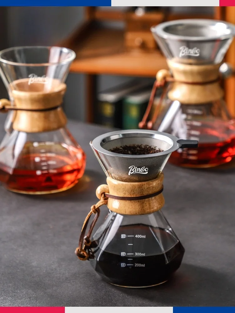 carafe-a-cafe-en-verre-borosilicate-haute-resistance-bincoo-style-diamant-pour-cafe-prepare-a-la-main-sans-filtre-a-papier-style-americain