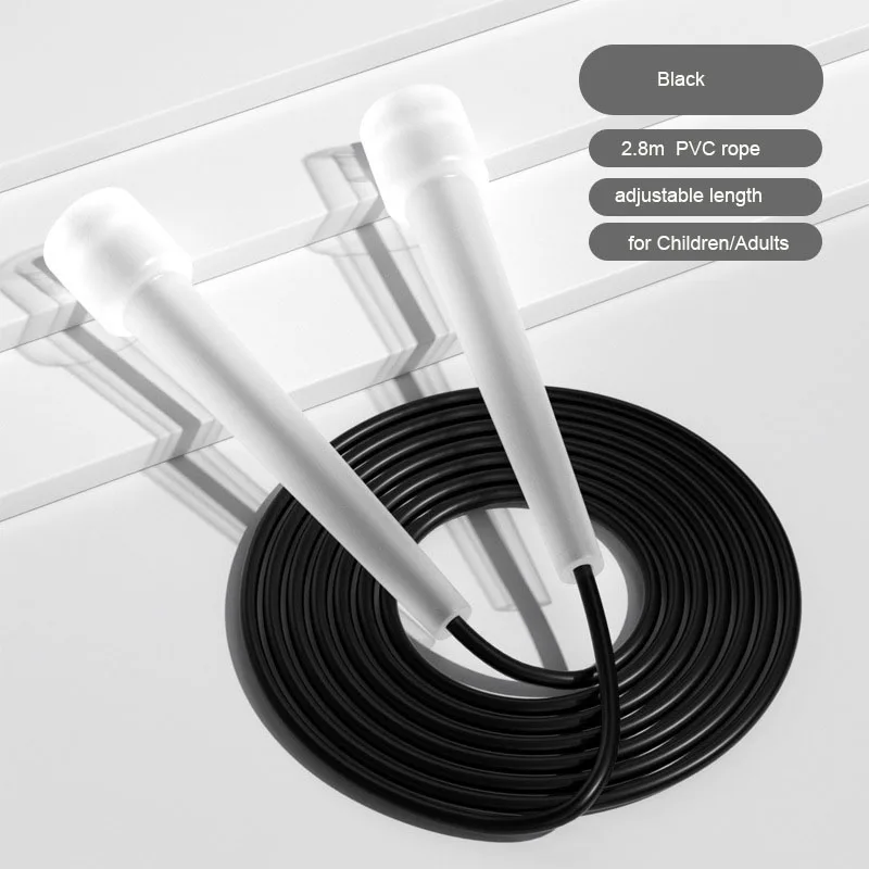 Thumbnail 3 - #34 Best Jump Ropes to Buy In 2026