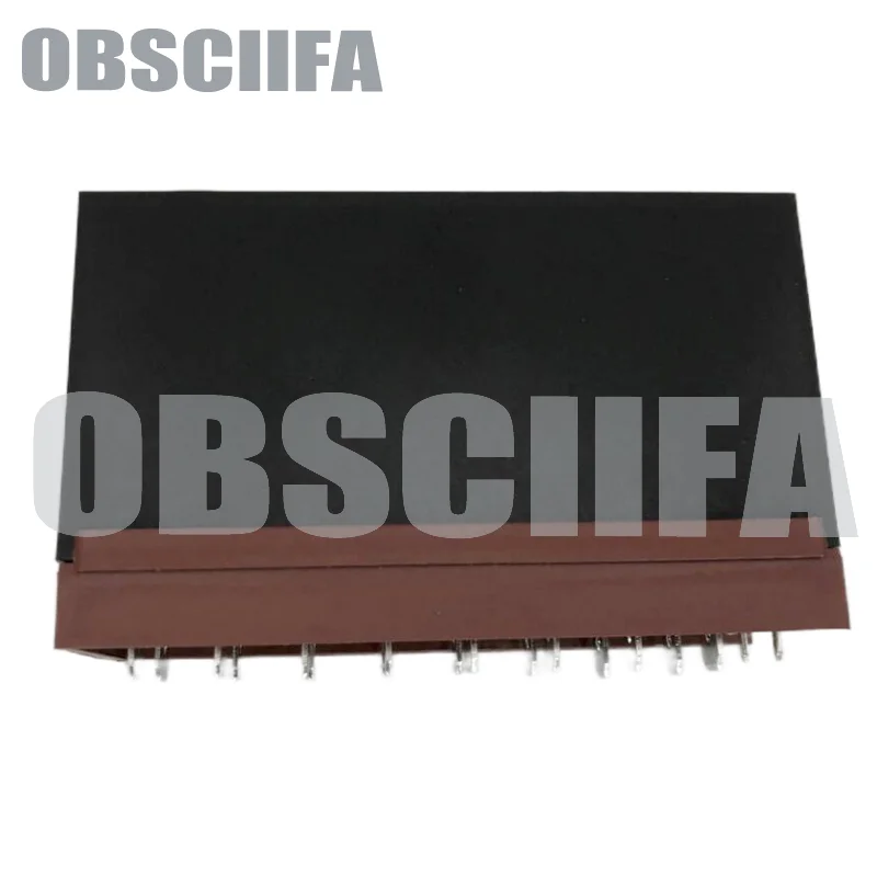 Brand New 3TF2185-8BB4 Contactor Relay