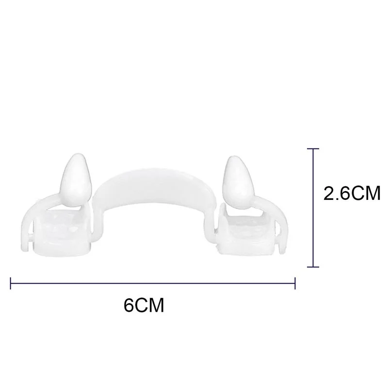 1/2/3/5 pçs retrátil dentes de vampiro dia das bruxas dentes de vampiro dentaduras dentes de zumbi pequenos dentes de tigre cosplay decoração de festa