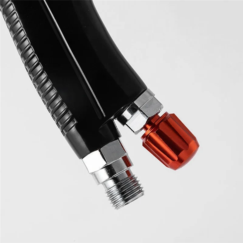 sehor-mini-88-car-small-area-repair-spray-gun-car-spray-paint-spray-gun-12mm-250ml-upper-pot-fine-high-atomization-spray-gun