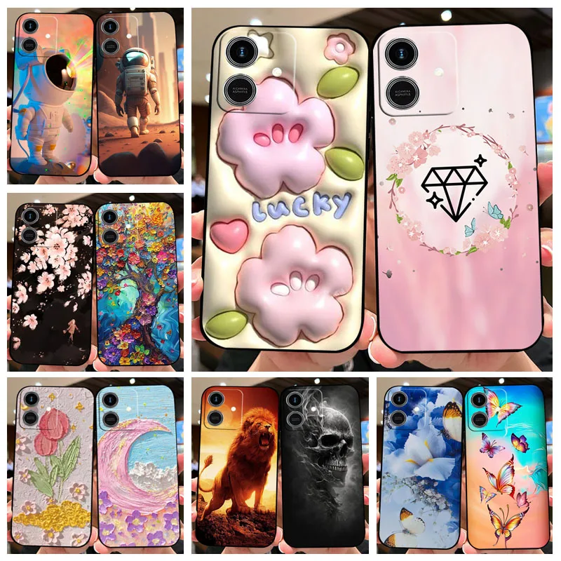 Capa For Honor Play… - image