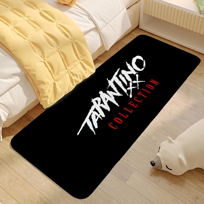 tapete-de-banho-macio-t-tarantino-tapete-para-o-piso-da-cozinha-custom-living-room-rug-porta-de-entrada-home-decoracoes