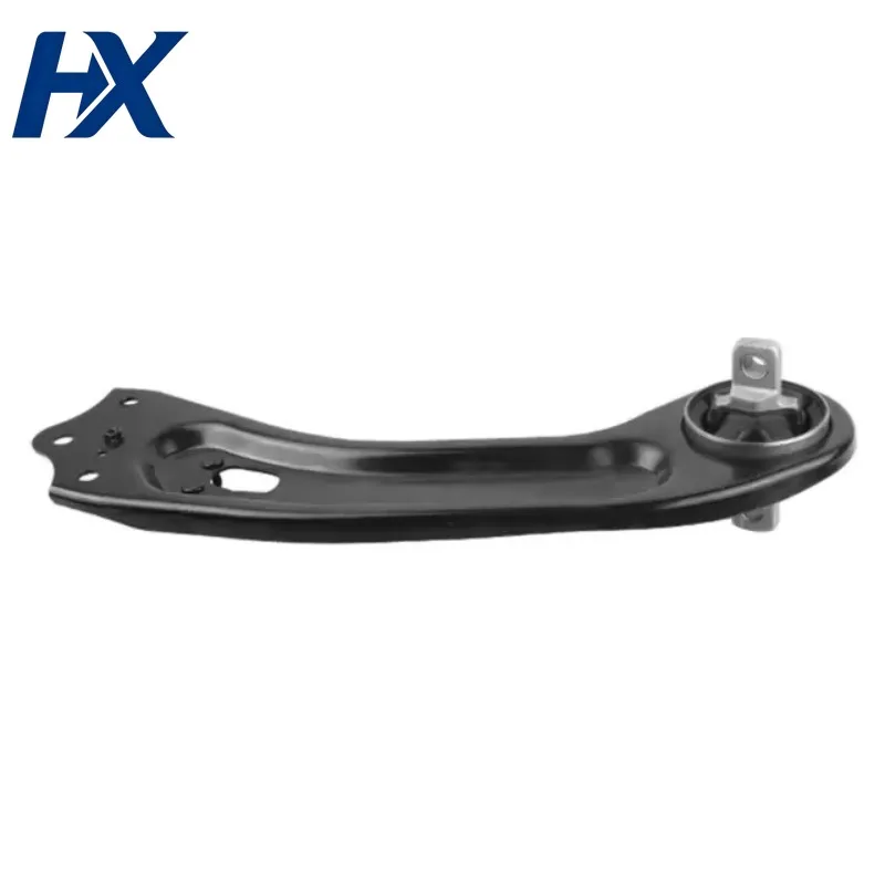 

55270-C5050 Rear Pull Arm Control Arm Drag Arm for Kia Sorento 2015-2020 55270C5050