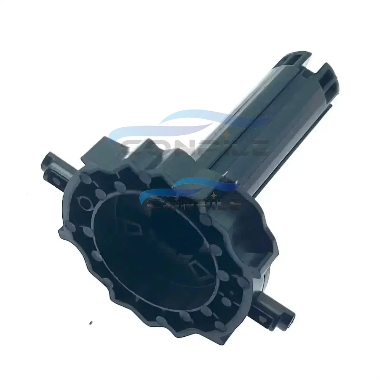 

for Land Rover Range Rover Freelander Discovery 4 Knob Gear Motor Lifting Rod Bracket