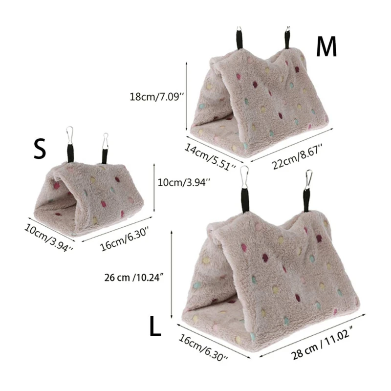 #22 Best Birdhouses to Buy In 2026