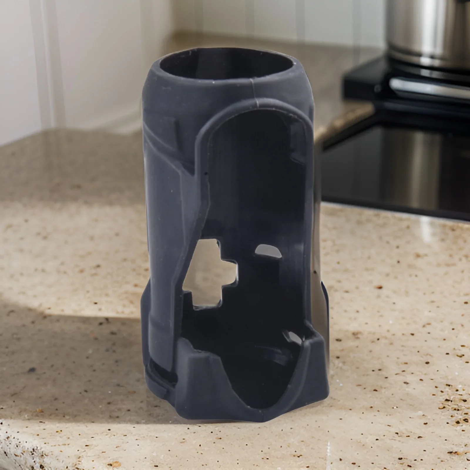 Easy Install And Removal Lightweight Protective Boot Flexibility Maintenance Environments Part Number Lightweight