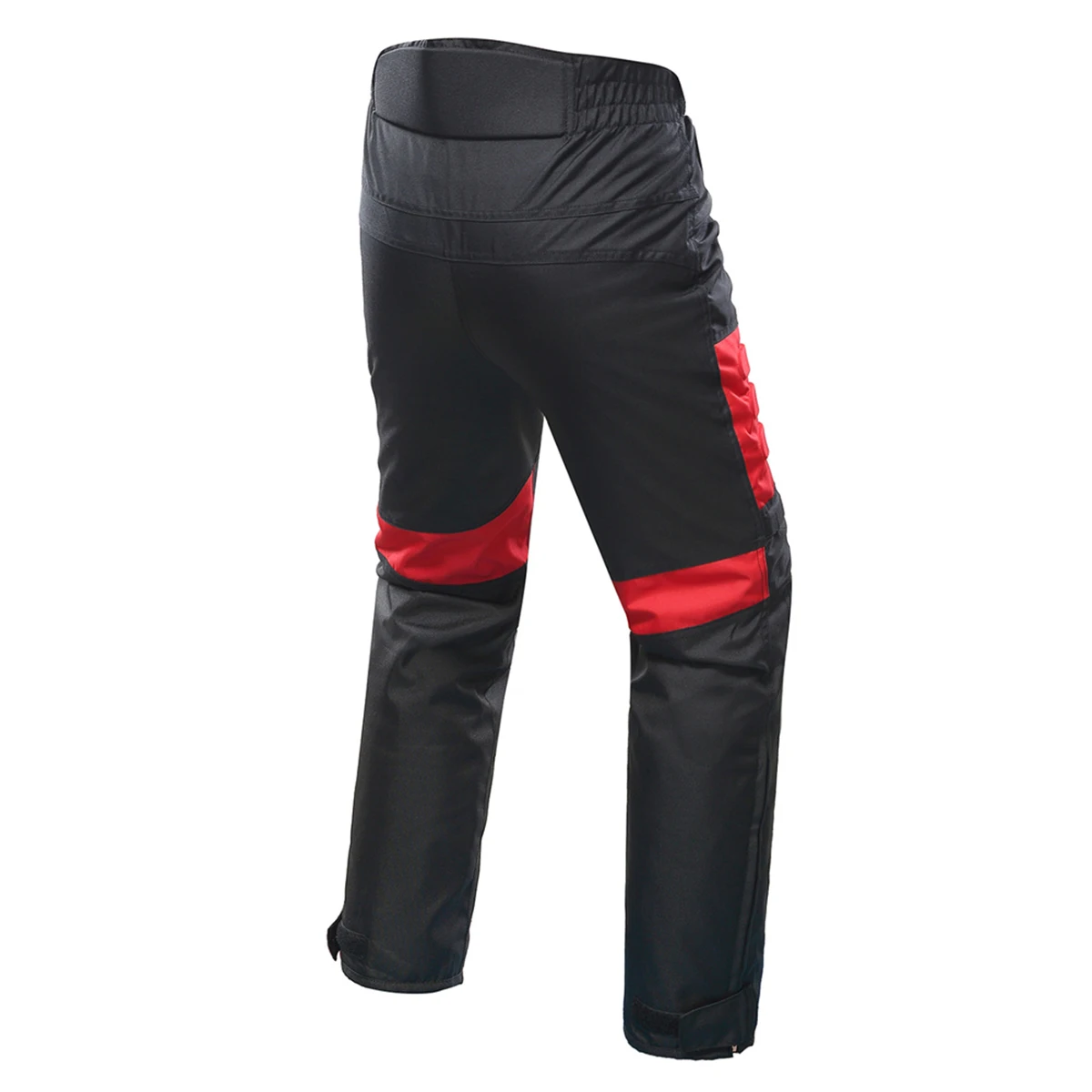 DUHAN Motorcycle Racing Wear Motorcycle Pants Anti-Fall Motorcycle Pants Waterproof Commuter Clothing DK02