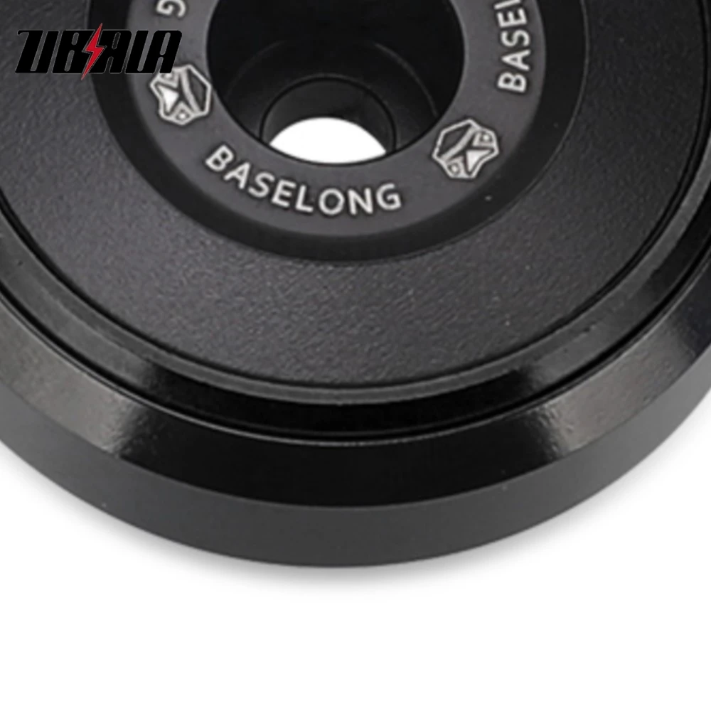 

Frame Hole Caps Cover Plug For Kawasaki Ninja 1000/SX Z1000SX Z1000 ZX-10R ZX-10RR 2008-2025 Frame Plug Decorative Cover Plugs