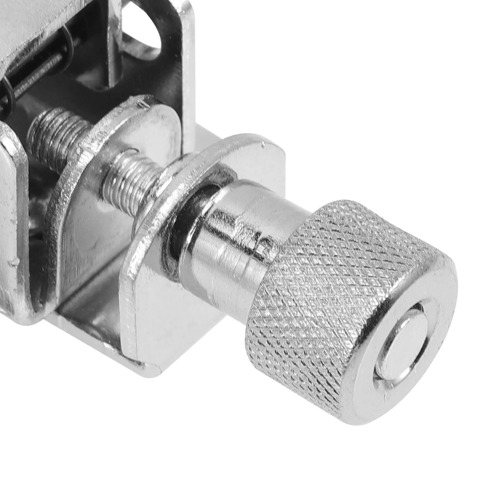 

Drum Accessories Adjuster Snare Strainer Parts Component Metal Throw off Replacement