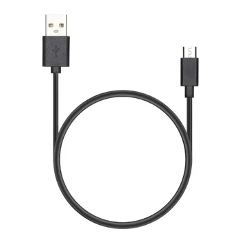 안정적인 USB Type 충전 코드 오래 지속되는 성능을 제공하는 USB Type 케이블 다양한 장치와 호환 가능