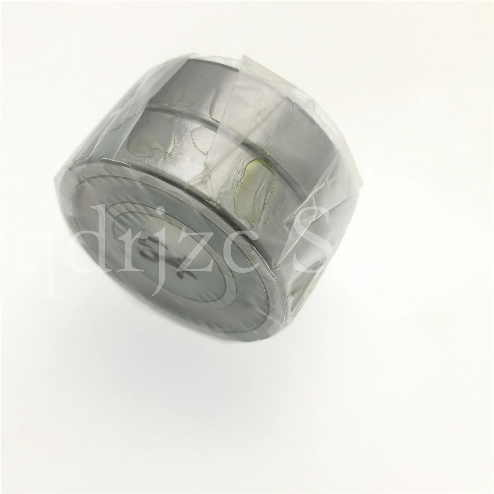 precision with diagonal contact ball bearing BNT004DTP4 20mm x 42mm x 12mm