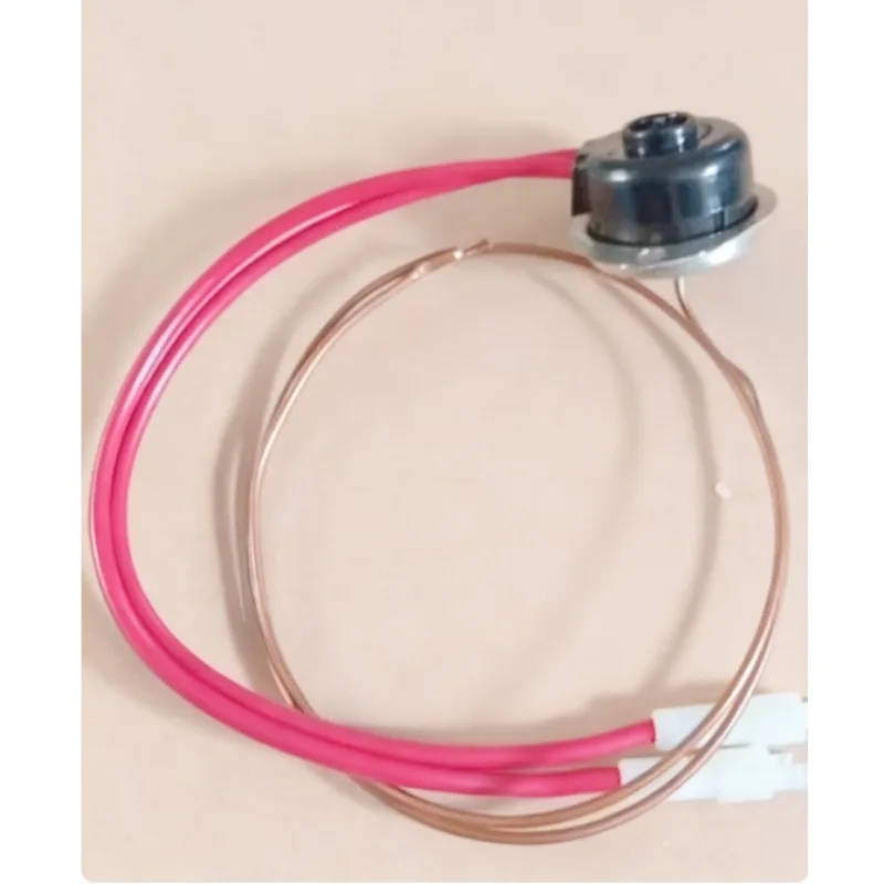 Applicable Tohobart…