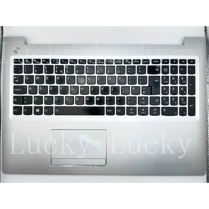 F For Lenovo Ideapa…